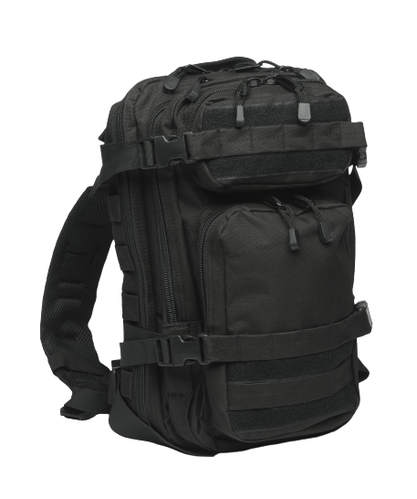 BAGS — Products | Shop Tactical Gear Today — LEVEL Tactical